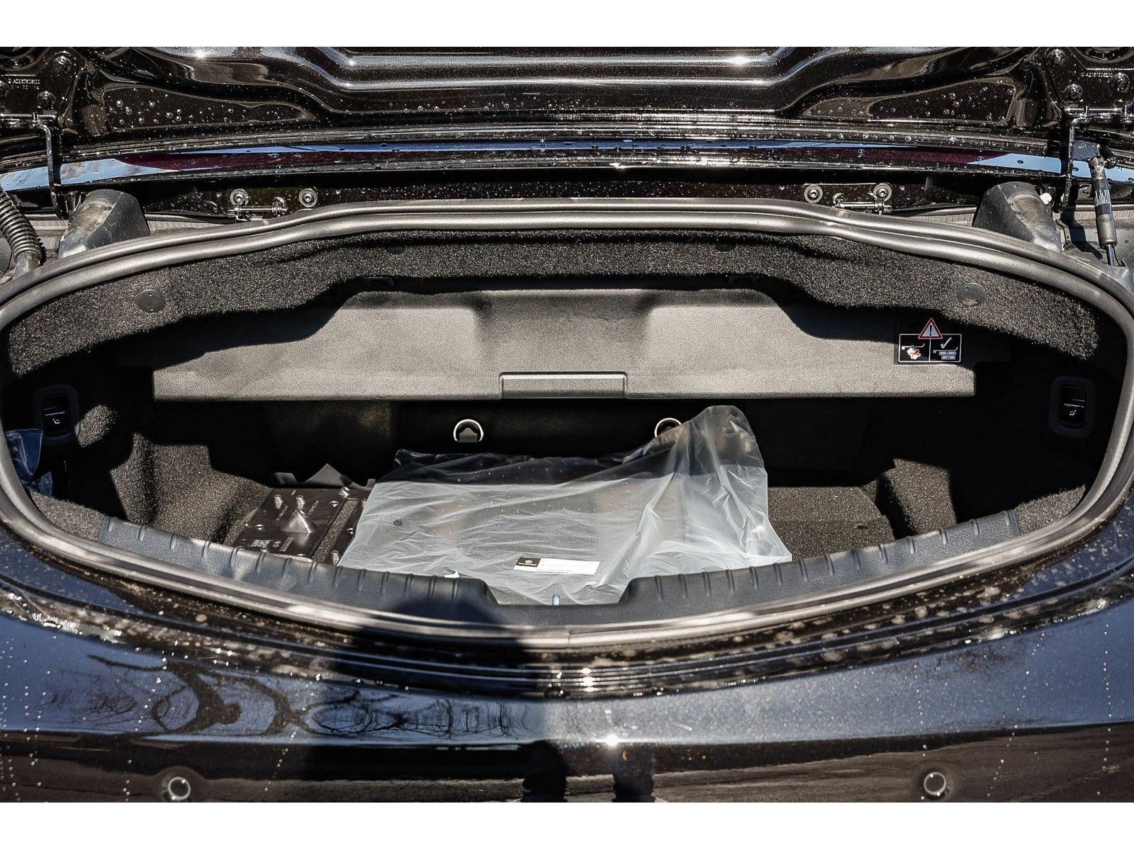 New 2026 Mercedes-Benz CLE 450 4MATIC Cabriolet image 24