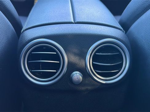 Used 2021 Mercedes-Benz C 300 Coupe image 15