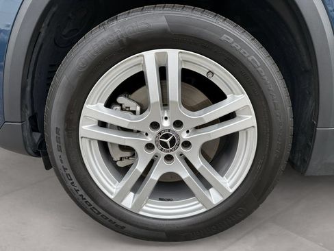 Used 2023 Mercedes-Benz GLA 250 4MATIC image 14