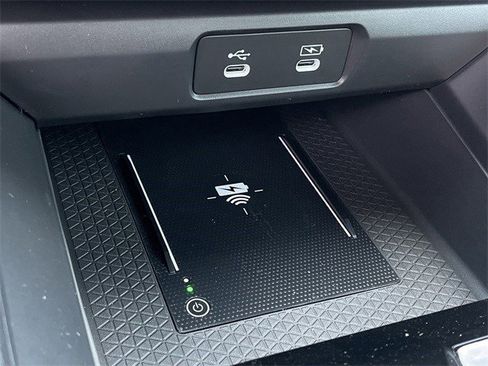 New 2026 Honda Accord EX-L image 18