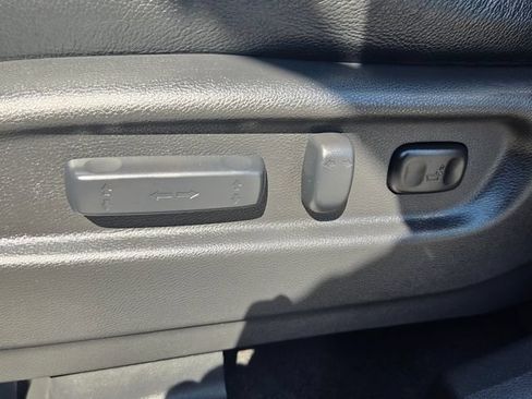 Used 2016 Honda Pilot EX-L image 19