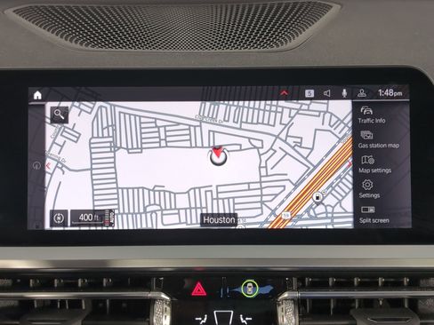 Used 2023 BMW M4 Competition image 25
