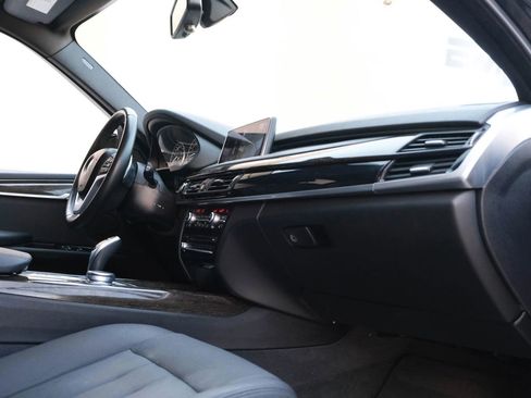 Used 2018 BMW X5 sDrive35i w/ Driving Assistance Package RWD image 31
