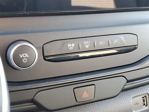 New 2026 Ford Transit 350 148 High Roof Extended DRW w/ Upfitter Package image 19