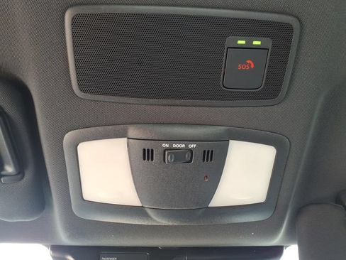 New 2026 Nissan Z Performance w/ Floor Mat Package RWD image 28