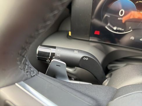 New 2026 Hyundai Palisade Calligraphy image 41