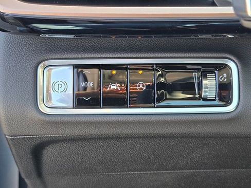 New 2026 Buick Envision Sport Touring image 23