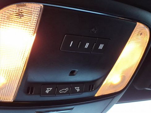 Used 2022 Dodge Durango GT image 22