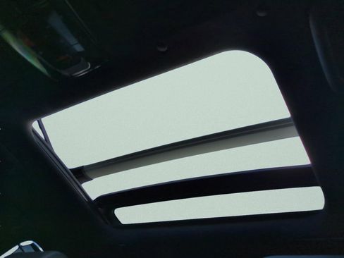 New 2026 Genesis GV80 3.5T Prestige image 16