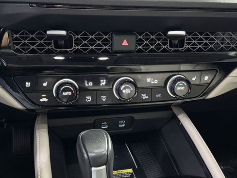 Used 2023 Honda Accord Touring image 23