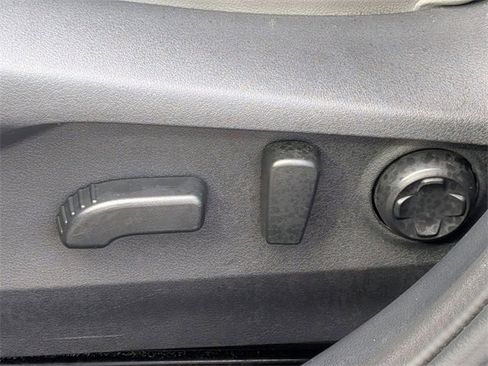 Used 2024 Subaru Legacy Limited w/ Tech Package #2 image 14