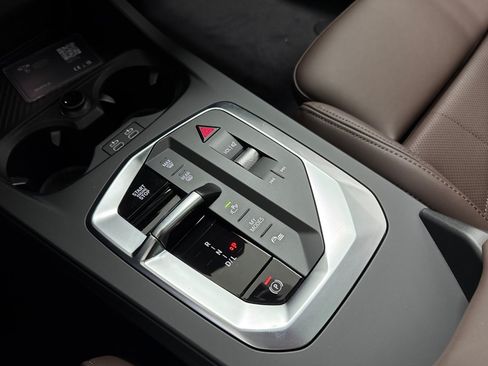 Used 2026 BMW 228i w/ Premium Package FWD image 18