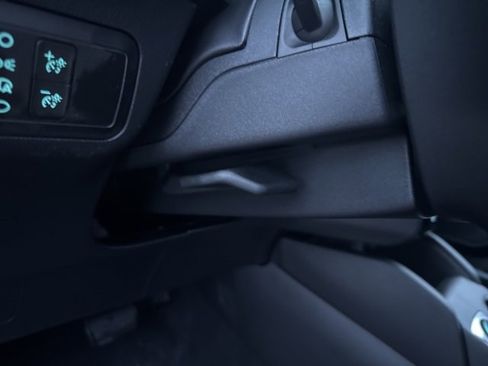 New 2026 Ford Escape ST-Line w/ Tech Pack #1 image 19