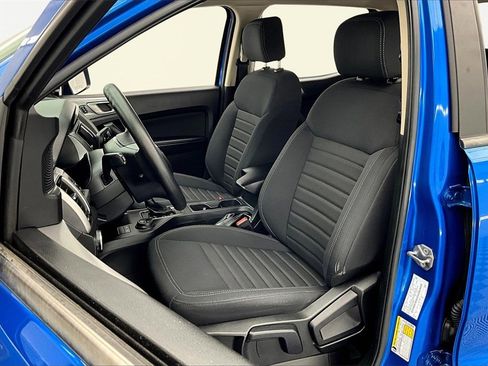 Used 2022 Ford Ranger XLT image 26