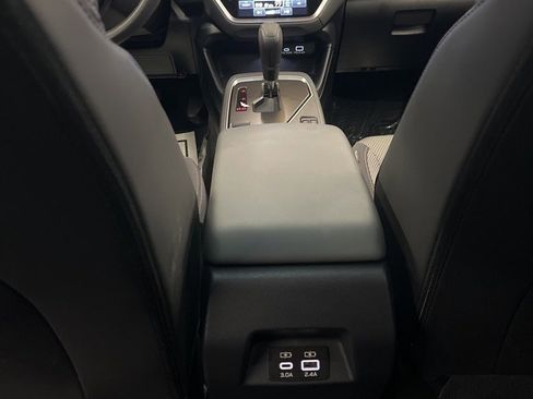 Certified 2024 Subaru Crosstrek 2.0i Premium image 29