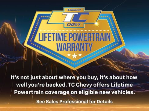 Used 2021 Chevrolet Suburban High Country AWD/4WD image 4
