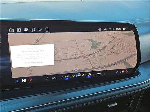 New 2026 Chevrolet Tahoe LS image 14