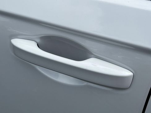 New 2025 Honda Accord EX-L image 14