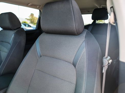 Used 2024 Honda CR-V EX image 17