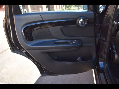 Used 2022 MINI Cooper Countryman image 22