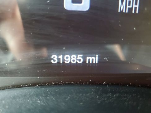 Used 2021 Dodge Durango GT AWD/4WD image 25