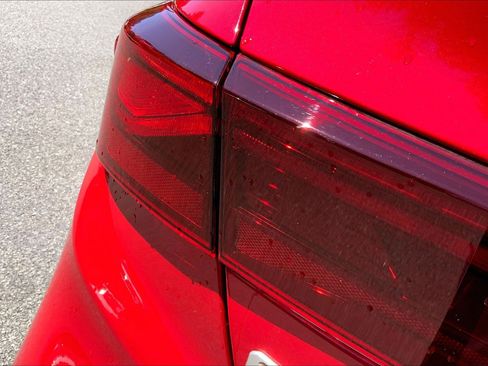 Used 2024 Kia Forte LXS w/ LXS Technology Package FWD image 30