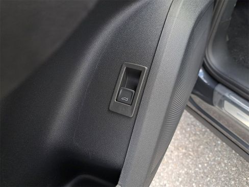 New 2025 Audi SQ5 Premium Plus image 20