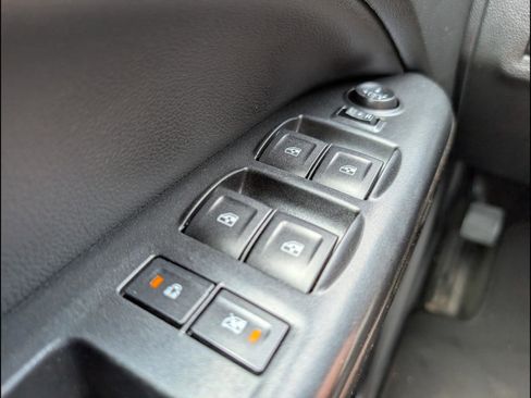 Used 2016 GMC Canyon SLE w/ SLE Convenience Package RWD image 19