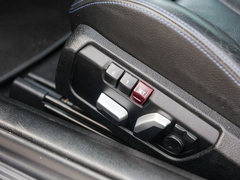 Used 2019 BMW 430i Convertible w/ M Sport Package image 9