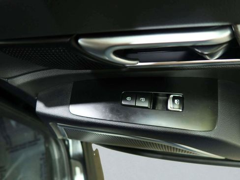 Used 2022 Kia Telluride SX w/ SX Prestige Package AWD/4WD image 30