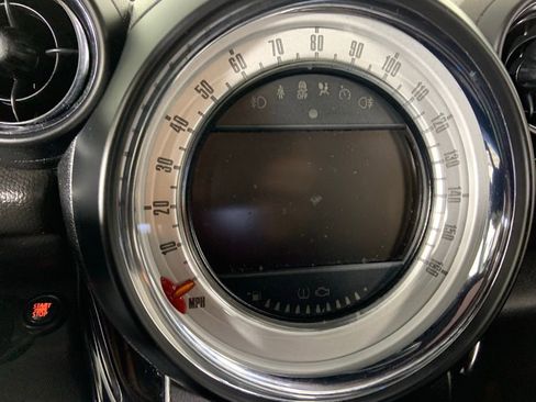 Used 2013 MINI Cooper Countryman S image 22