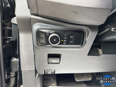 Used 2024 Ford Bronco Raptor image 65