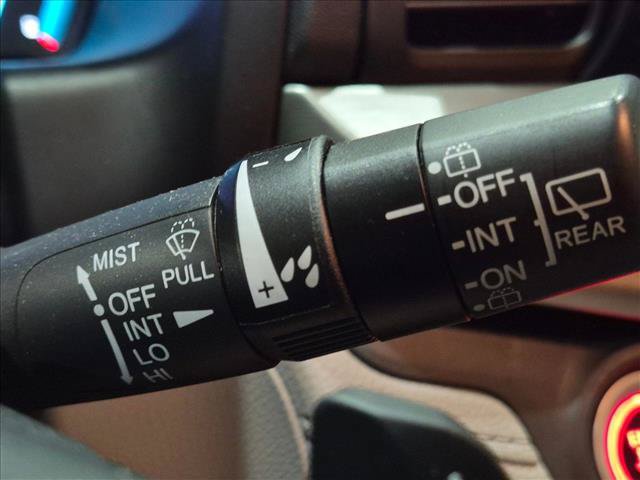 Used 2018 Honda Odyssey EX-L image 15