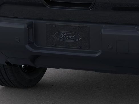 New 2026 Ford Bronco Sport Outer Banks w/ Outer Banks Tech Package+ AWD/4WD image 23