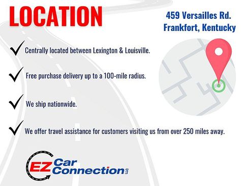 Used 2020 Nissan Maxima Platinum w/ Sport Mat Group image 24