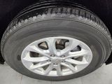 Used 2019 Chevrolet Equinox LT image 3
