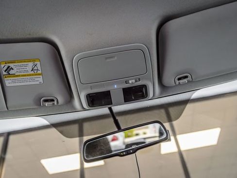 Used 2012 Subaru Forester 2.5X w/ Popular Pkg 1 image 31