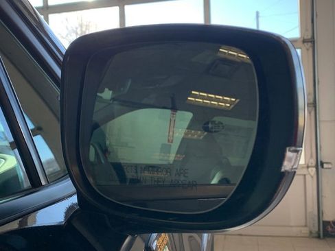 New 2026 Subaru Forester Wilderness image 15