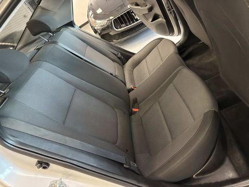 Used 2022 Hyundai Accent SE FWD image 23
