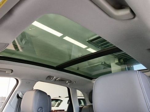 Used 2024 Audi Q5 2.0T Premium Plus image 33