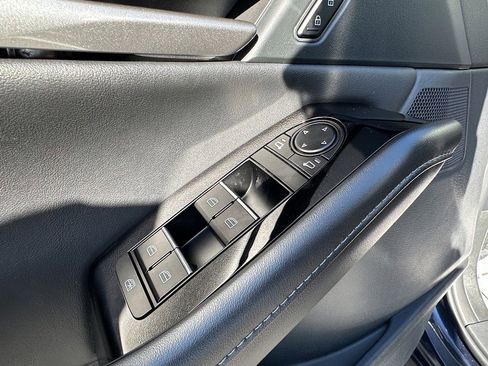 New 2025 MAZDA CX-30 AWD 2.5 S w/ Select Sport Pkg image 18