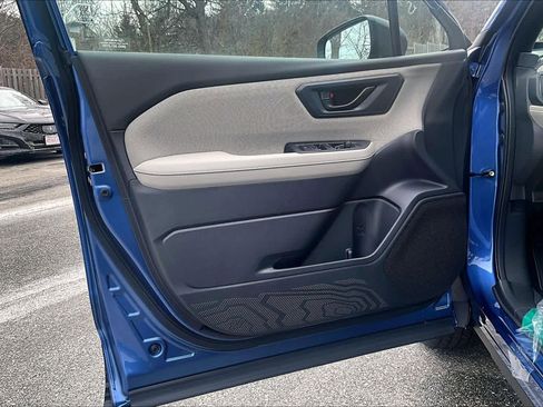 New 2026 Subaru Forester image 10