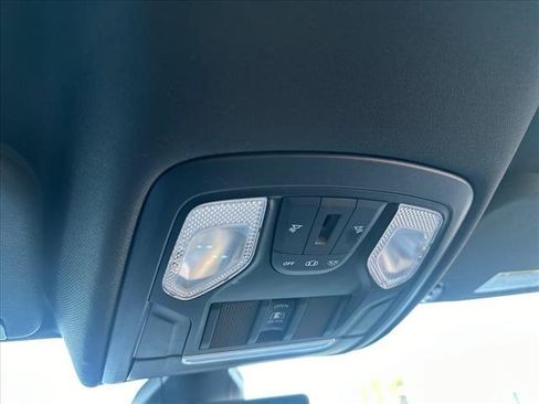 Used 2021 RAM 1500 Big Horn image 41