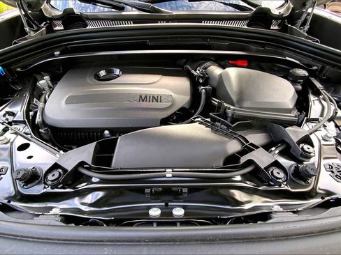 New 2026 MINI Cooper Countryman S image 16