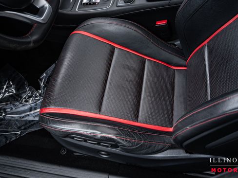 Used 2016 Mercedes-Benz CLA 45 AMG 4MATIC image 18