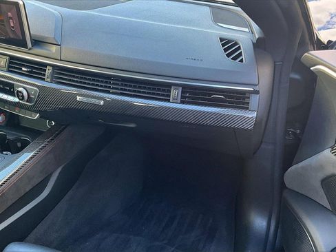 Used 2019 Audi RS 5 2.9T image 26