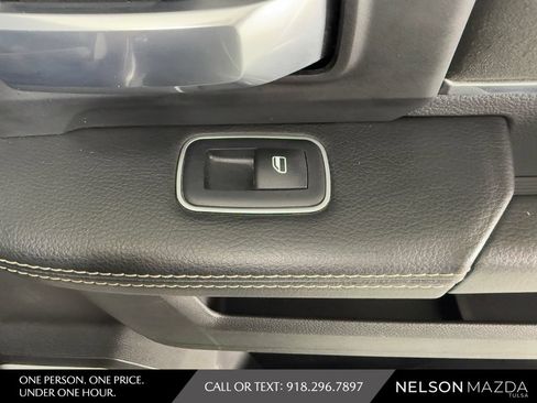 Used 2021 RAM 2500 Laramie AWD/4WD image 41