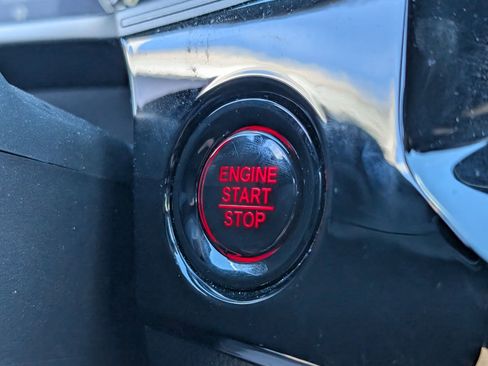 Used 2024 Honda Civic Sport image 19