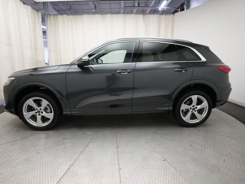 New 2026 Audi Q5 Premium Plus AWD/4WD image 25