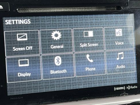 Used 2015 Subaru Crosstrek 2.0i Limited w/ Popular Package #1 image 33